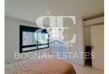 Herverkoop - apartment -
Orihuela Costa - Lomas De Campoamor-las Ramblas