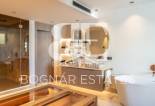 Herverkoop - apartment -
Marbella - Golden Mile