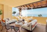 Herverkoop - apartment -
Marbella - East Marbella