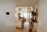 Wiederverkauf - apartment -
Guardamar del Segura - El Raso