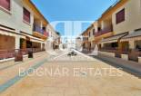 Herverkoop - Villa -
Orihuela - Los Desamparados