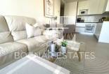 Wiederverkauf - apartment -
Torrevieja - Los Balcones