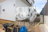Herverkoop - Villa -
Los Montesinos - La Herrada