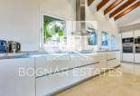 Wiederverkauf - Villa -
Altea - Sierra de Altea