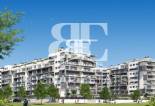 Neubau - ground-floor -
Orihuela Costa