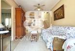Resale - Townhouse -
Torrevieja - La Siesta - El Salado -  Torreta