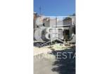 Wiederverkauf - Villa -
Torrevieja - Los Balcones