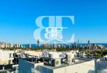 Herverkoop - Villa -
Finestrat - Sierra Cortina