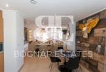 Herverkoop - apartment -
Orihuela Costa - Los Dolses