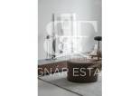 Resale - apartment -
Benahavis - La Quinta