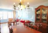 Wiederverkauf - apartment -
Benidorm - Poniente
