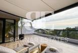 Herverkoop - apartment -
Marbella - Nueva Andalucía