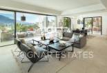 Herverkoop - Villa -
Marbella - Nueva Andalucía