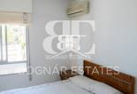 Wiederverkauf - apartment -
Torrevieja - Playa del Cura