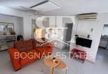 Resale - Villa -
La Nucía - Monte Bello