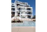 New Build - apartment -
Denia - Dénia