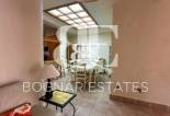 Herverkoop - apartment -
Guardamar del Segura - Ciudad Quesada