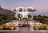 Herverkoop - Villa -
Marbella - Nueva Andalucía