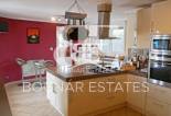 Wiederverkauf - Villa -
Torrevieja - El Chaparral