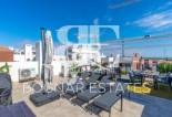 Herverkoop - apartment -
San Miguel de Salinas
