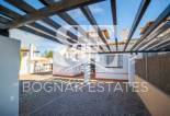 Resale - Townhouse -
Fuente Alamo - Las Palas