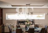 Herverkoop - Villa -
Marbella - Nueva Andalucía