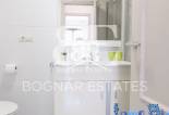 Herverkoop - apartment -
Albir - Centro