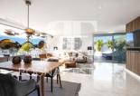 Herverkoop - apartment -
Marbella - Nueva Andalucía