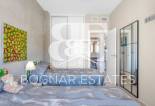 Resale - Townhouse -
Formentera del Segura