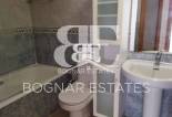 Herverkoop - apartment -
Benidorm - Rincón de Loix