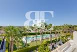 Wiederverkauf - apartment -
Orihuela - Las Colinas golf
