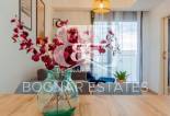 Herverkoop - apartment -
Finestrat - Cala de Finestrat