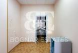 Herverkoop - Reclame -
Aguilas - Paseo Parra