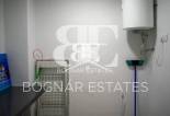 Resale - apartment -
Torrevieja - La Mata