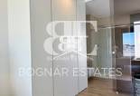 Herverkoop - Villa -
Finestrat - Bahia Golf