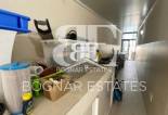 Resale - Villa -
Benijofar