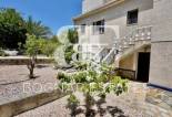 Wiederverkauf - Villa -
Algorfa - Lomas De La Juliana