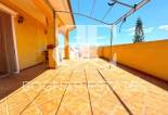 Herverkoop - Villa -
Torrevieja - Los Balcones - Los Altos del Edén