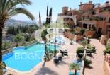 Herverkoop - apartment -
Marbella - Nueva Andalucía