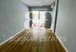 Herverkoop - apartment -
Torrevieja - La Mata