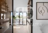 Herverkoop - apartment -
Marbella - Golden Mile