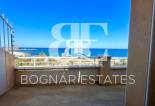 Resale - apartment -
Torrevieja - Curva del Palangre