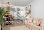 Neubau - ground-floor -
Benijofar