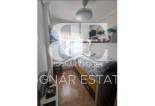 Resale - Villa -
Orihuela Costa - Villamartín