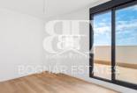 Wiederverkauf - apartment -
Alicante - Benalua