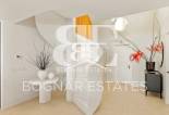 Herverkoop - apartment -
Marbella - East Marbella