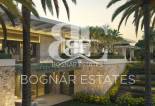 Neubau - Villa -
Marbella
