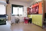 Resale - Villa -
Ciudad Quesada - La Fiesta