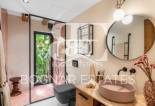 Herverkoop - Villa -
Marbella - Nueva Andalucía