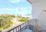 Wiederverkauf - apartment -
Torrevieja - Torrelamata - La Mata